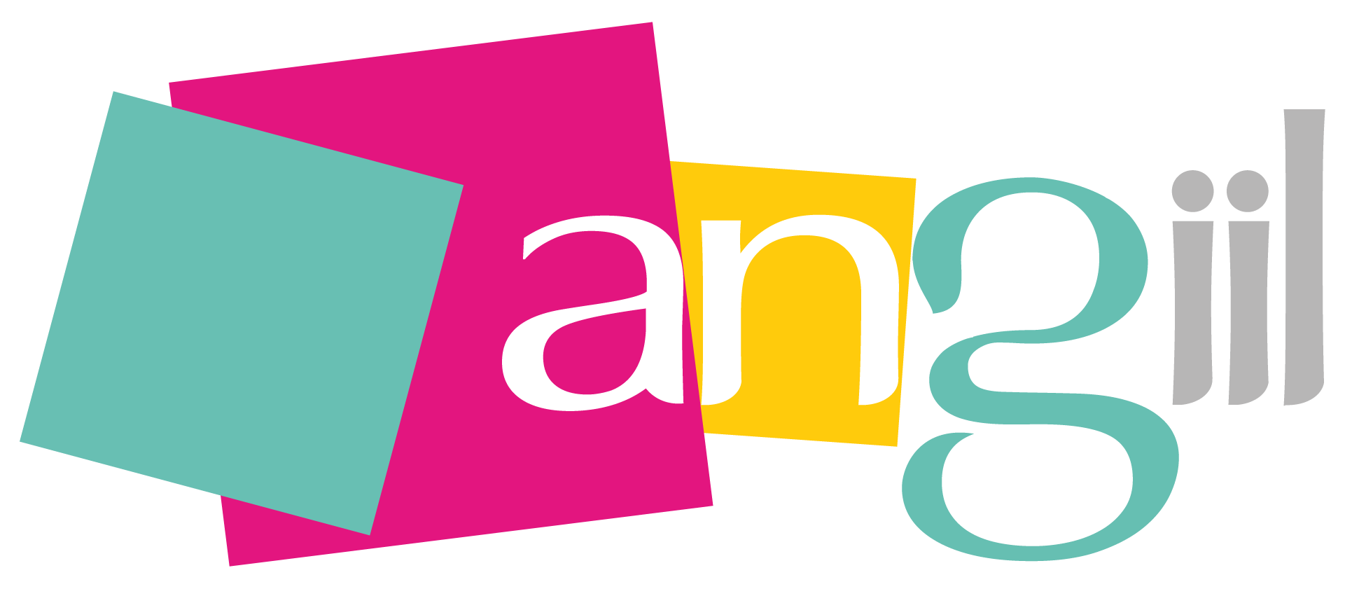 Association nationale de gestion<br>des soignants libéraux