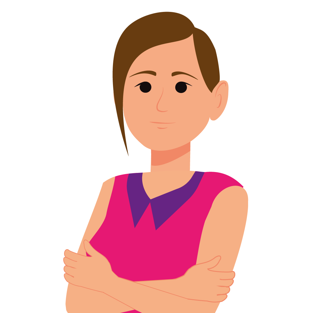 Non-adhérent Etalement possible du paiement en 10 mensualitésPrestation 100% déductible sur votre 2035